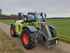 Claas Scorpion 741 Bilde 5