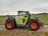 Claas Scorpion 741 Bilde 6