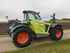 Claas Scorpion 741 Bilde 7