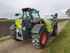 Claas Scorpion 741 Bilde 8