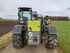 Claas Scorpion 741 Bilde 9