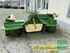 Krone EASYCUT 32 P Bild 11