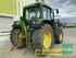 John Deere 6300 Obraz 12