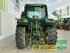 John Deere 6300 Obraz 13