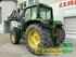 John Deere 6300 Obraz 18