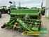 Amazone AD 302+KG 302 Imagine 16