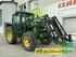 John Deere 6300 Obraz 10