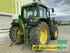 John Deere 6300 Obraz 12