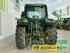 John Deere 6300 Obraz 13