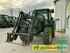 John Deere 6300 Obraz 9