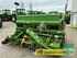 Amazone AD 302+KG 302 Imagine 16