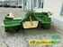 Mower Krone EASYCUT 32 P Image 11