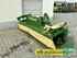 Mower Krone EASYCUT 32 P Image 9