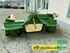 Krone EASYCUT 32 P Bild 11