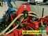 Maschio SP 540 + PKE 300 Slika 18