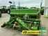 Amazone AD 302+KG 302 Slika 16