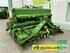 Amazone AD 302+KG 302 Slika 9