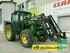 John Deere 6300 Изображение 10