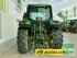 John Deere 6300 Изображение 13