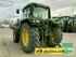 John Deere 6300 Изображение 14