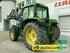 John Deere 6300 Изображение 18