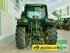 John Deere 6300 Obraz 13