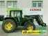 John Deere 6300 Obraz 15