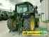 John Deere 6300 Obraz 16