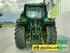 John Deere 6300 Obraz 17