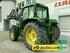 John Deere 6300 Obraz 18