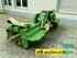 Krone EASYCUT 32 P Billede 1