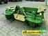 Krone EASYCUT 32 P Billede 10