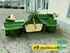 Krone EASYCUT 32 P Billede 11