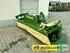 Krone EASYCUT 32 P Billede 9