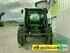 John Deere 6300 immagine 1