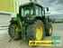 John Deere 6300 immagine 12