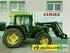 John Deere 6300 immagine 15