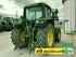 John Deere 6300 immagine 16