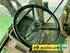 John Deere 6300 immagine 7