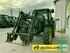 John Deere 6300 immagine 9