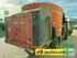 Kuhn SPV 10 SELBSTFAHRERFUTTER immagine 18