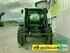 John Deere 6300 Foto 1