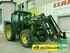 John Deere 6300 Foto 10