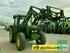 John Deere 6300 Foto 11