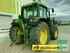 John Deere 6300 Foto 12