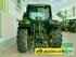 John Deere 6300 Foto 13