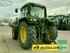 John Deere 6300 Foto 14