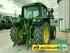 John Deere 6300 Foto 16