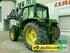 John Deere 6300 Foto 18