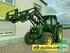 John Deere 6300 Foto 19